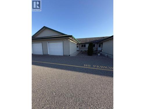 506 2889 Ferry Avenue, Prince George, BC 