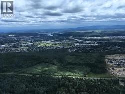 1800 TYNER BOULEVARD Prince George, BC V2N 4V8