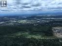 1800 Tyner Boulevard, Prince George, BC 