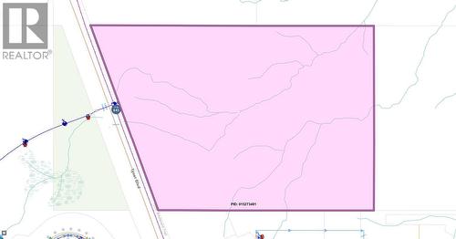 1800 Tyner Boulevard, Prince George, BC 