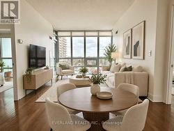 901 - 26 NORTON AVENUE Toronto, ON M2N 0C6