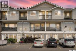 113 1210 Empress STREET Regina, SK S4T 1G7