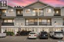 113 1210 Empress Street, Regina, SK 
