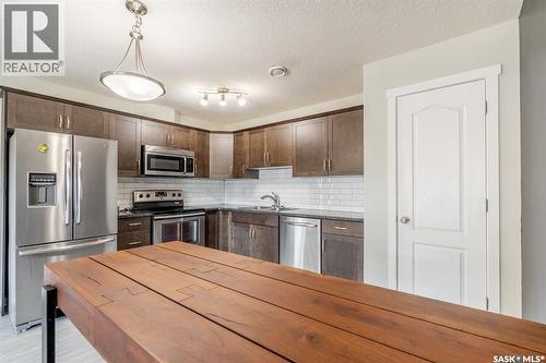113 1210 Empress Street, Regina, SK 