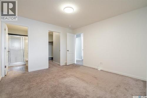 113 1210 Empress Street, Regina, SK 