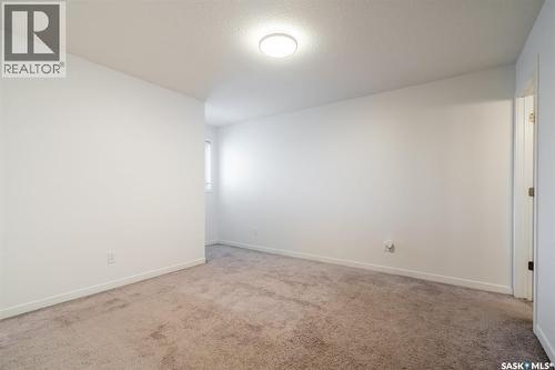 113 1210 Empress Street, Regina, SK 
