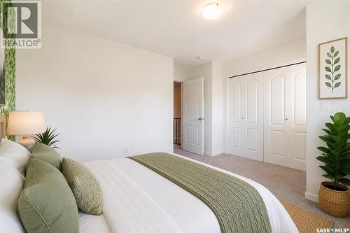 113 1210 Empress Street, Regina, SK 