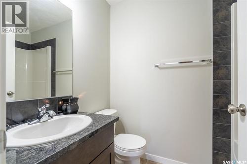 113 1210 Empress Street, Regina, SK 