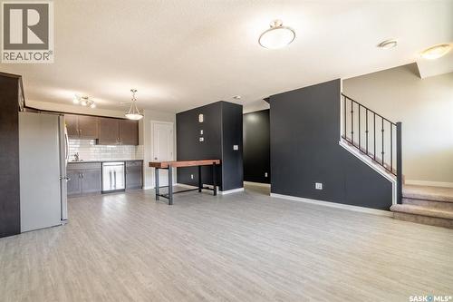 113 1210 Empress Street, Regina, SK 