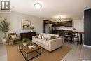 113 1210 Empress Street, Regina, SK 