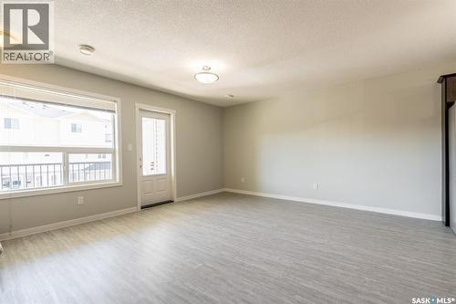 113 1210 Empress Street, Regina, SK 