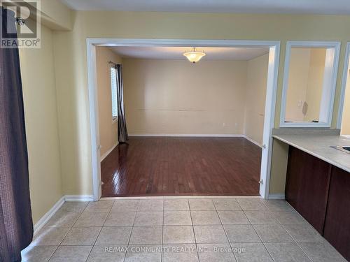 3 Baycliffe Drive, Whitby, ON 
