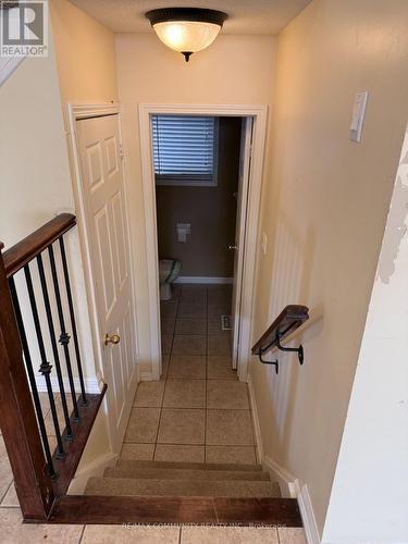 3 Baycliffe Drive, Whitby, ON 