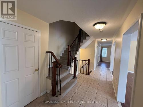 3 Baycliffe Drive, Whitby, ON 