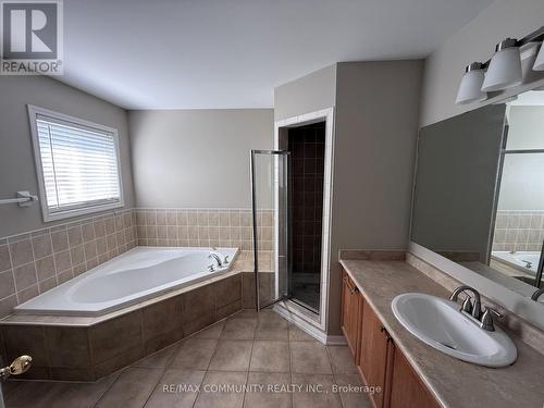 3 Baycliffe Drive, Whitby, ON 