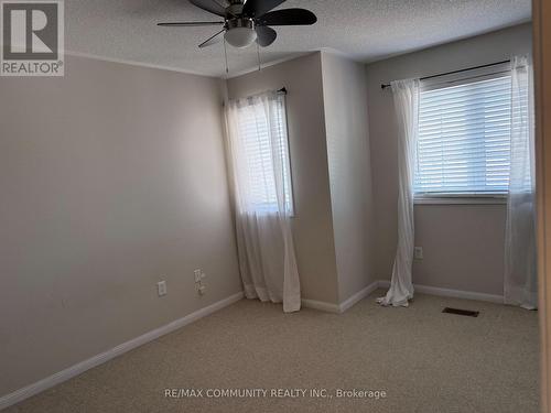 3 Baycliffe Drive, Whitby, ON 