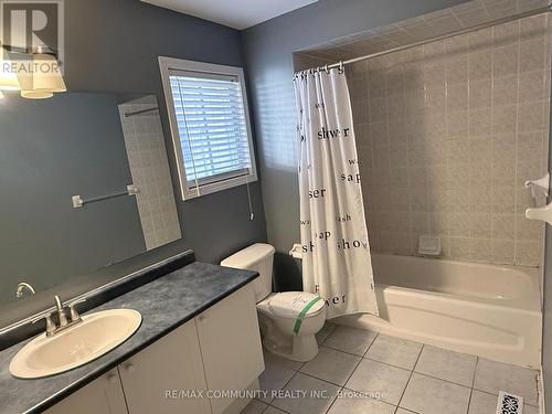 3 Baycliffe Drive, Whitby, ON 