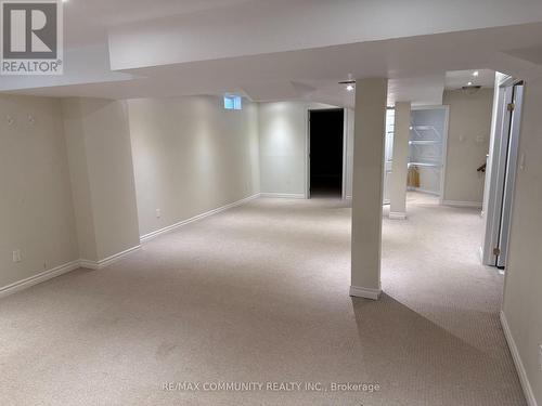 3 Baycliffe Drive, Whitby, ON 