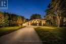 35 Idleswift Drive, Vaughan, ON 