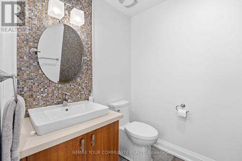 35 Idleswift Drive, Vaughan, ON 