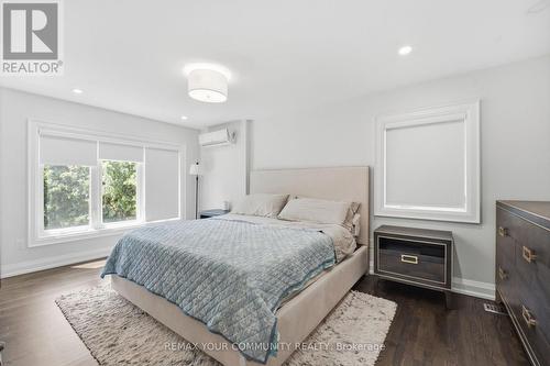 35 Idleswift Drive, Vaughan, ON 