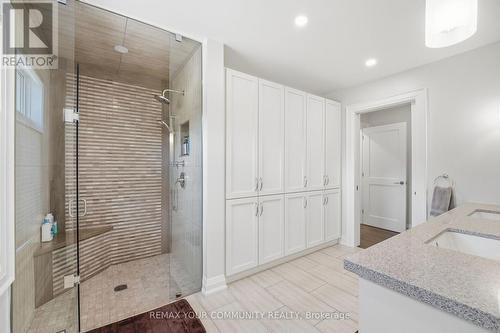 35 Idleswift Drive, Vaughan, ON 