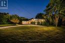 35 Idleswift Drive, Vaughan, ON 