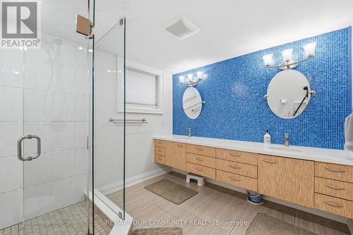 35 Idleswift Drive, Vaughan, ON 