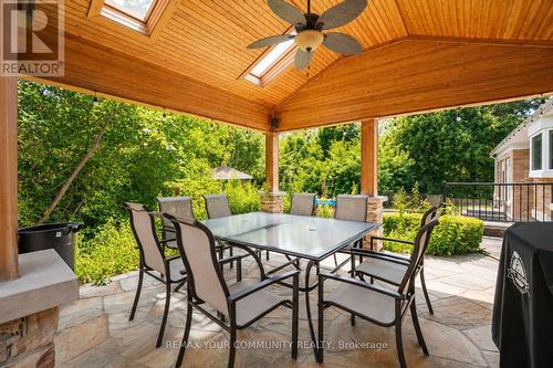 35 Idleswift Drive, Vaughan, ON 