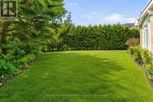 35 Idleswift Drive, Vaughan, ON 