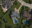 35 Idleswift Drive, Vaughan, ON 
