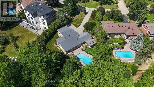 35 Idleswift Drive, Vaughan, ON 