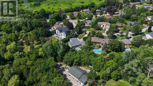 35 Idleswift Drive, Vaughan, ON 