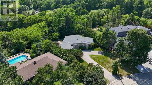 35 Idleswift Drive, Vaughan, ON 