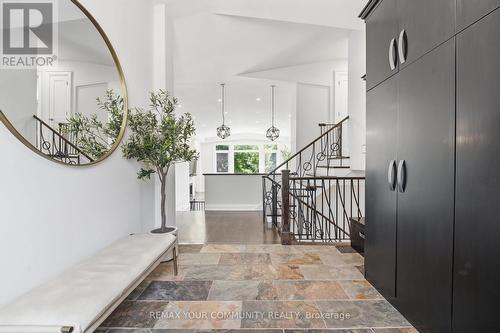 35 Idleswift Drive, Vaughan, ON 