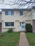 75 - 775 WILKINS STREET London South (South R), ON N6C 4Z9