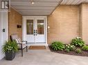 16 Carsbrooke Road, Toronto, ON 