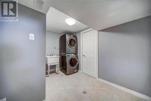 16 Carsbrooke Road, Toronto, ON 