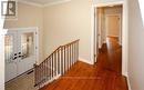 16 Carsbrooke Road, Toronto, ON 