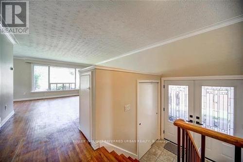 16 Carsbrooke Road, Toronto, ON 