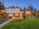 216 Fairview Avenue, Dunnville, ON 