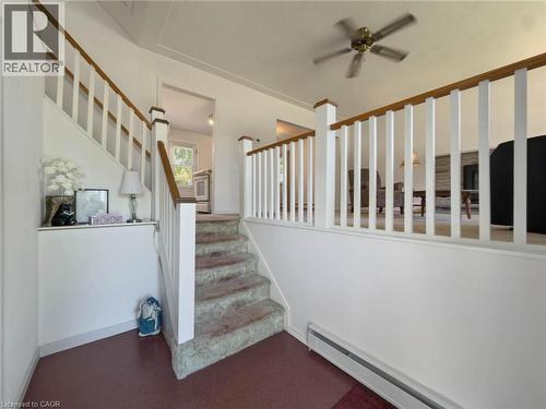 216 Fairview Avenue, Dunnville, ON 