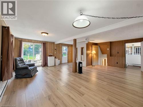 216 Fairview Avenue, Dunnville, ON 