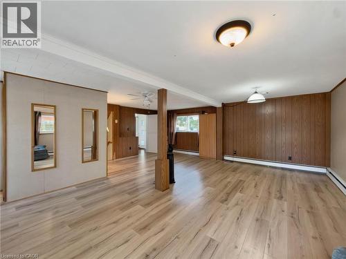 216 Fairview Avenue, Dunnville, ON 