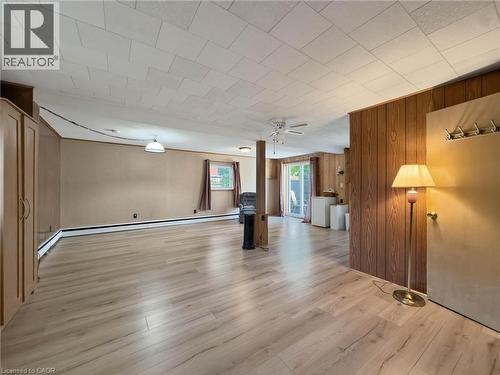 216 Fairview Avenue, Dunnville, ON 