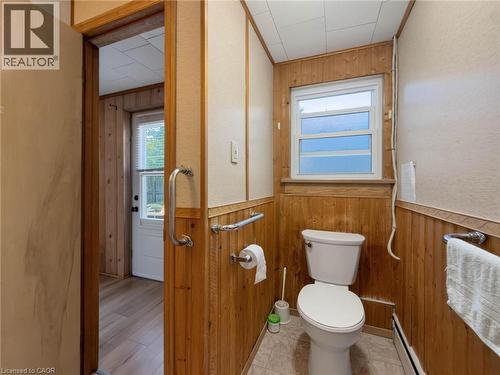 216 Fairview Avenue, Dunnville, ON 
