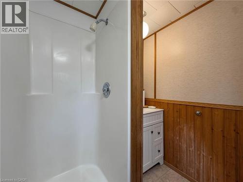 216 Fairview Avenue, Dunnville, ON 