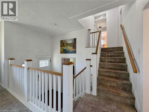 216 Fairview Avenue, Dunnville, ON 