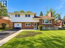 216 Fairview Avenue, Dunnville, ON 