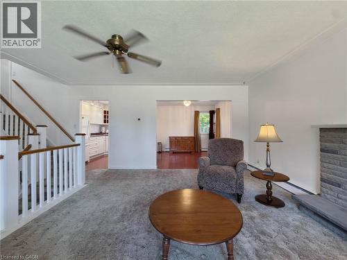 216 Fairview Avenue, Dunnville, ON 